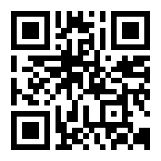 QR code for this GIF's share link