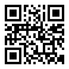 QR code for this GIF's share link
