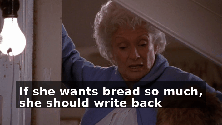 a7fb2835-4bbd-40f5-b170-f51aefd35351.gif