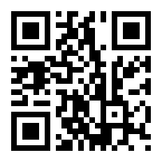 QR code for this GIF's share link