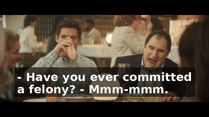 9a6302d2-7e72-4f46-aac8-62c90eec1ed7.gif