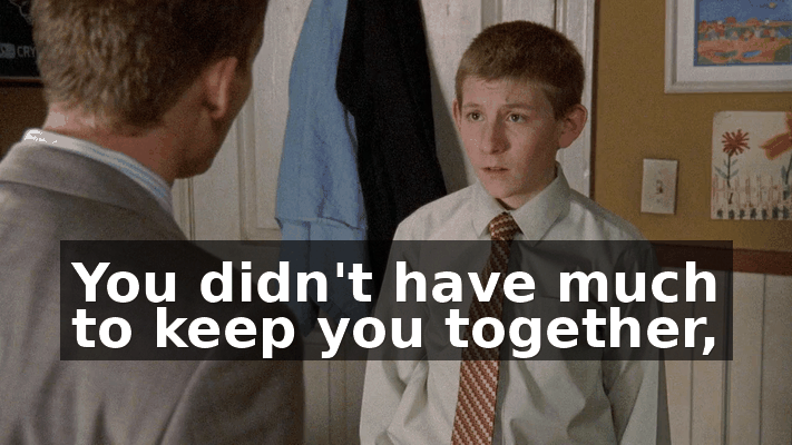f8f6f1f2-e045-4165-87c6-c3b3ee6b7fc6.gif