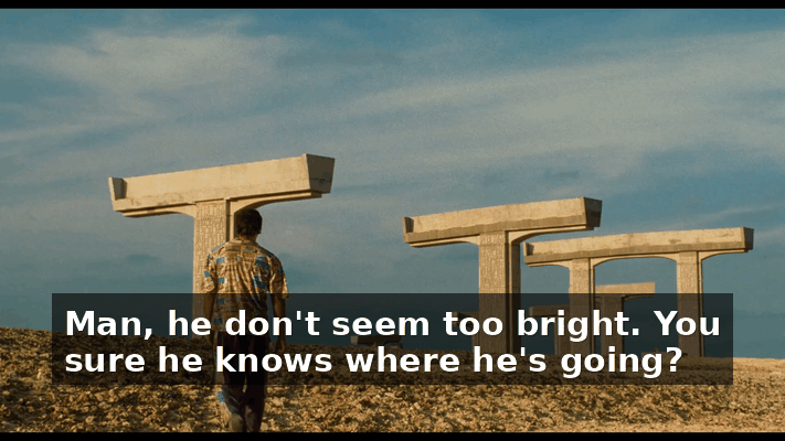 64745ebf-0d43-4f3b-b560-bf0240037f75.gif