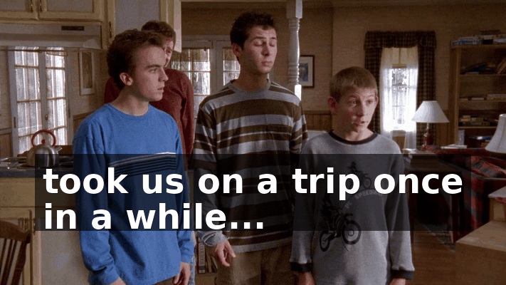 67293928-c39a-4121-baa8-1a90bc680ed5.gif