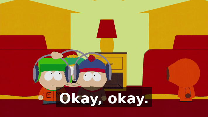 c99872da-53f6-4080-ba59-2e9a353fb966.gif