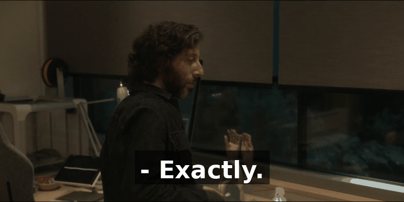4011fa64-aa29-4975-887e-c9c160f6761d.gif