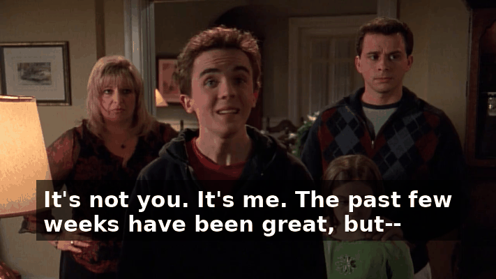3f58eb85-f349-4918-9f8e-2c1a8be20e98.gif
