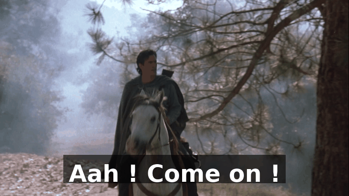 fb487bfd-1969-4dff-afc4-600ea22c55fd.gif