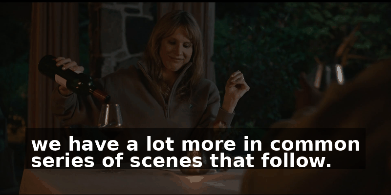 cb4cb96a-1f65-40e7-8057-6bfb6991506a.gif