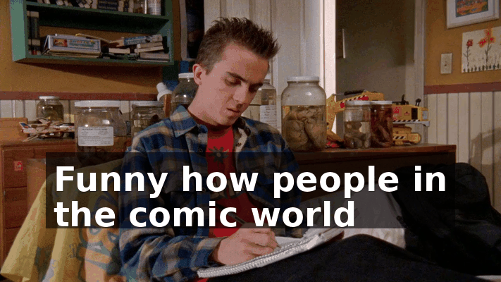 f78f8517-e167-484e-a79f-b5749053035e.gif