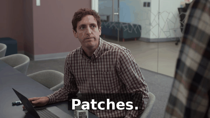 708eabd3-1ec3-4088-be3d-32f6517f8953.gif