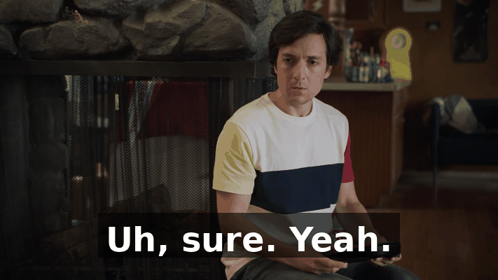 e9d6b489-fea7-46d3-9c1f-dbff94938f68.gif