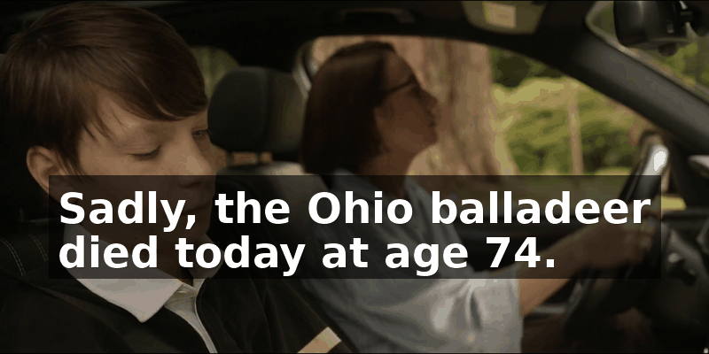 0ac030a7-7541-4117-902c-73d2eda175b3.gif