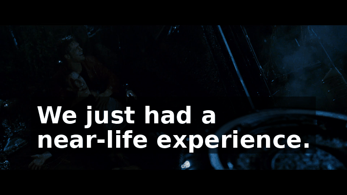 9df498bc-b975-4902-b544-3729e0f37f06.gif