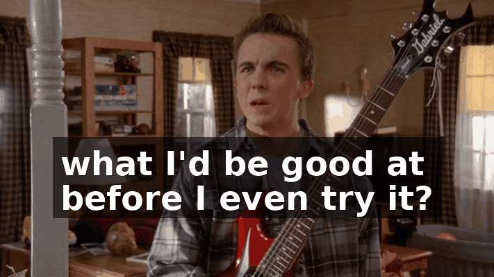 d2905a65-2990-484c-be5a-75c99cc8b869.gif
