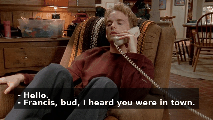 ad5c2ae6-45f4-4479-998e-9714f91cc17b.gif