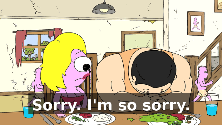 c855b8df-2e2b-40dc-98a8-eb9db8d2ad53.gif