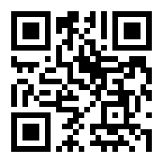 QR code for this GIF's share link