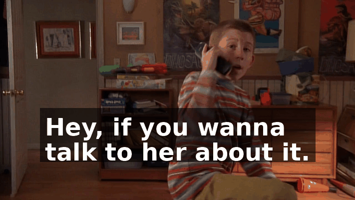 b3cf3647-1787-4116-8df6-d542fbcdb71a.gif
