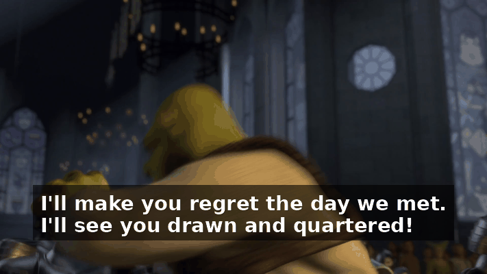 03d23b5a-e257-421b-afb4-e1211f0474b8.gif