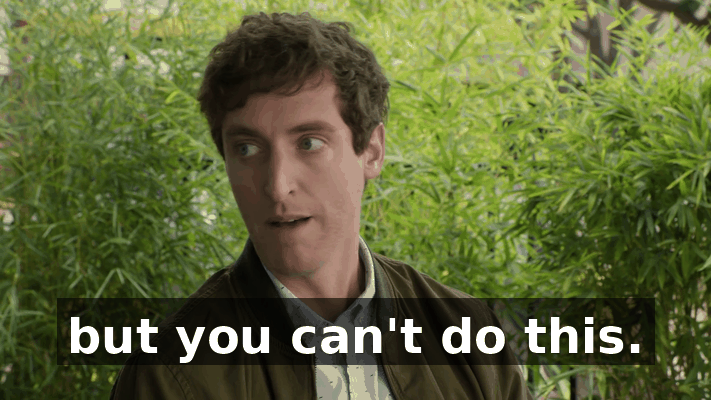 84cdf315-1b67-4c7c-b8e5-a897263ab2d5.gif
