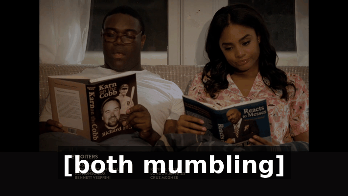 6f79db4b-c8f7-478b-b7b8-97b8a37626ec.gif
