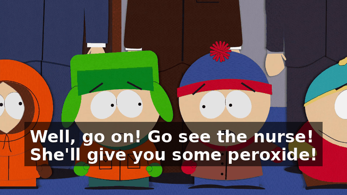70768405-9432-40a7-8032-1334c26825ef.gif