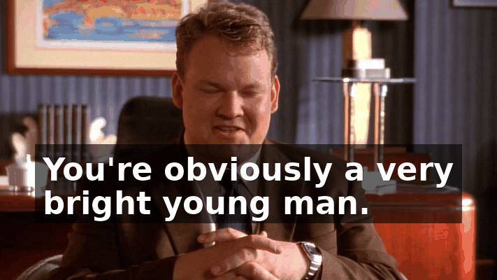 20c3f582-90d7-49e9-ab9c-df3244d1ceff.gif