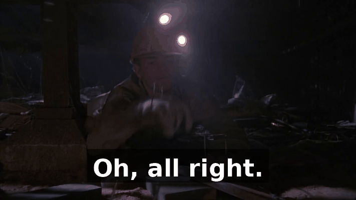 29c60d42-5f55-40fb-a313-30b0f807578e.gif