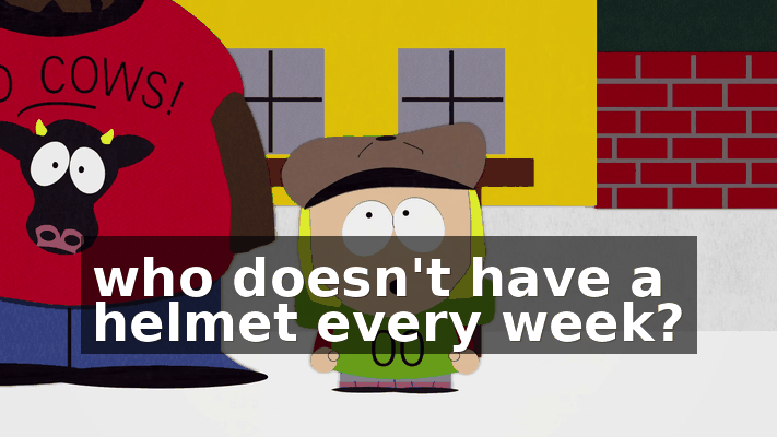 8a1c7b05-528d-46f9-84db-73249f218fec.gif