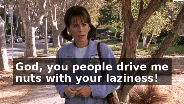 636ff32d-d562-4f2f-953c-e9ff88933940.gif