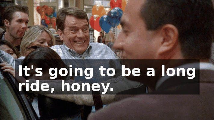 be040f21-b760-441b-955b-d921861774d1.gif