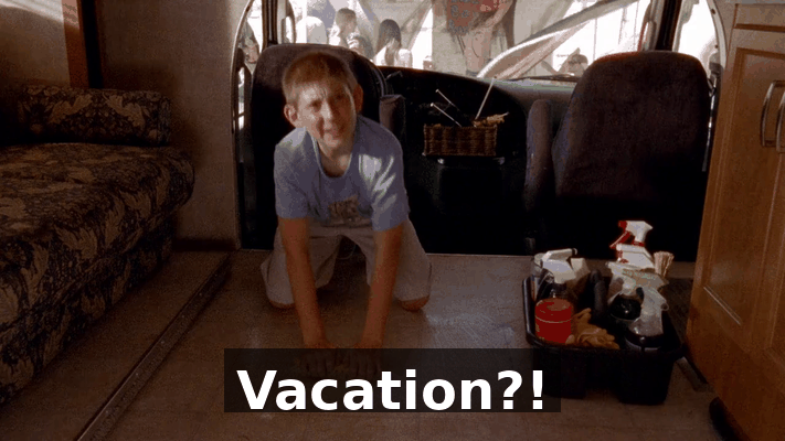 0976de2d-2ee2-4a7a-858f-8827dfe98a8b.gif