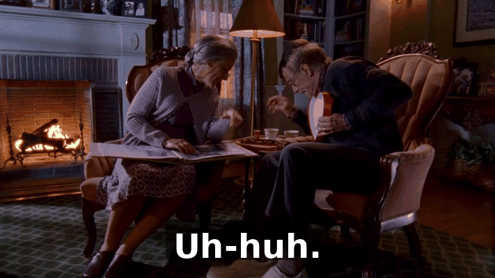 d4d46c22-0019-4653-a159-f509b22eef97.gif