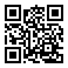 QR code for this GIF's share link