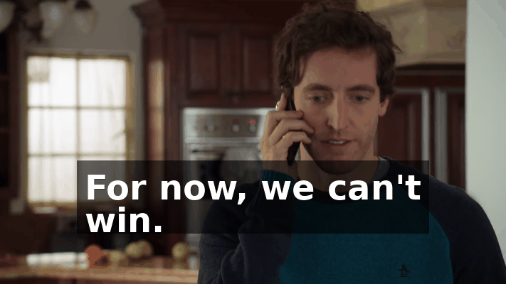 0ce35908-24e8-4250-86c1-e1daa6cc5367.gif