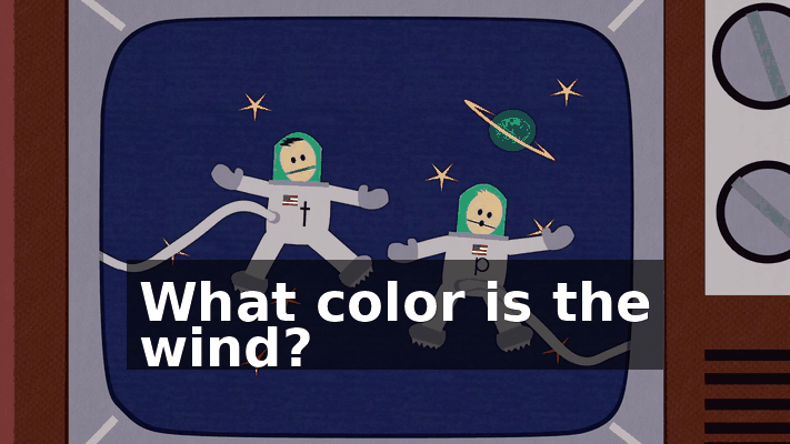 a95b4a49-dd1d-459b-aca0-db011d38bb25.gif