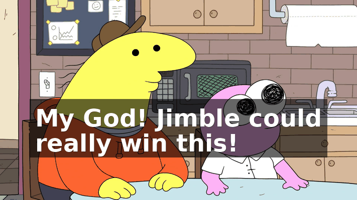 edb6dd02-d467-4111-9df3-bde3f89e10ae.gif
