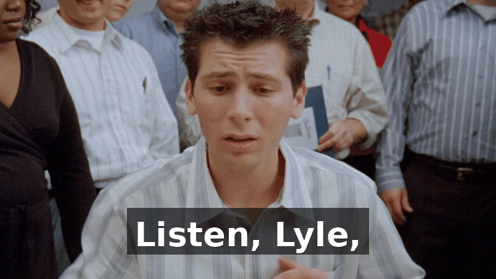 f9fbd318-9ee2-45a1-9e61-72a251e95f93.gif