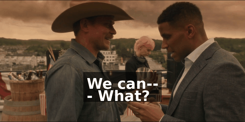 e02d011e-c1be-4ae3-a297-9ba62a3781cb.gif