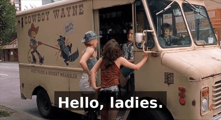 35ae584b-dbda-47bb-a99f-9ff69c997631.gif