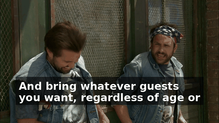 419b0524-235e-4cff-8807-a896233a45e4.gif