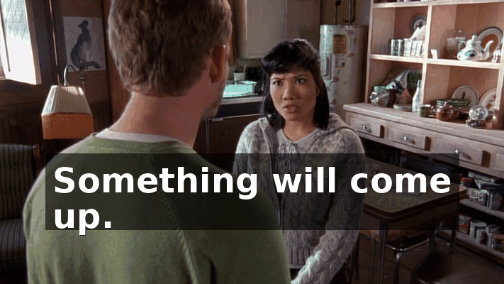 9149a34d-aef0-411f-b29f-982cb590d8ab.gif