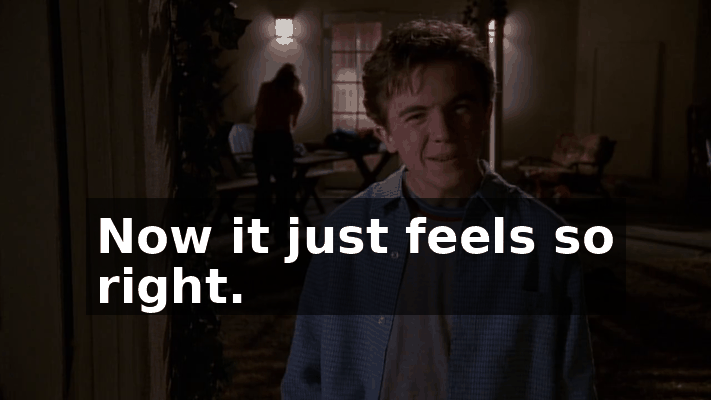 479a0263-15d5-4c07-98e5-03aac88ae0ee.gif