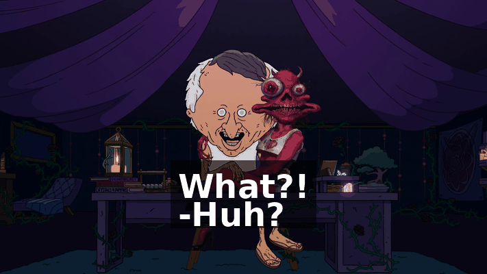 77fd428d-7a0b-4673-a29a-bdd6e12a137f.gif