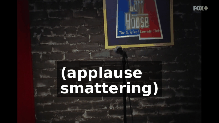 b24530b8-d5c7-48eb-9c08-77809dce0d9e.gif