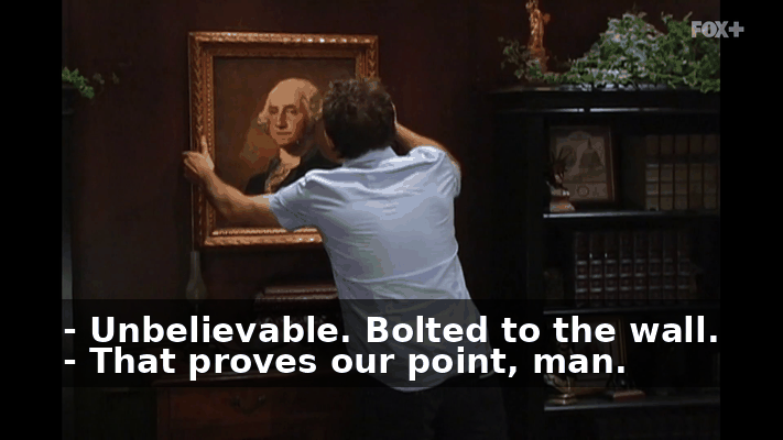 f632d562-6273-4336-be75-29665ba1a201.gif