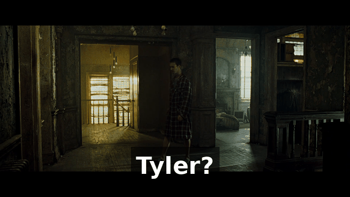 4ab55478-7052-4410-b86b-5efb2d736aac.gif