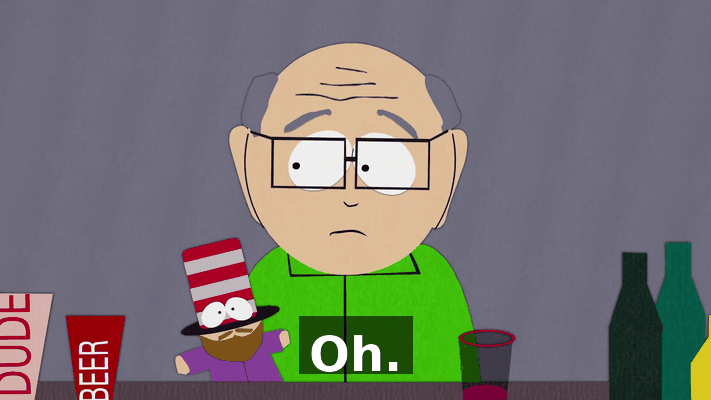 bc03014f-acf1-4a5b-a91e-c16e42f9244a.gif
