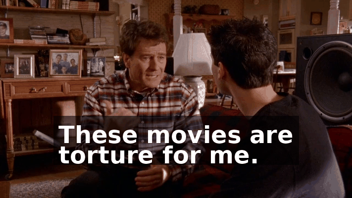 8a8a5c3b-5a50-48d6-9327-b135b6dca37d.gif